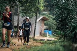 BIB: 
                            <button type="button" onclick="openModal(25693949)" class="btn btn-primary btn-sm float-right btn-popup" data-toggle="modal" data-target=".modal-high-quality">
                        <i class="fas fa-shopping-cart"></i> Add to Cart
                    </button>
                                            <button type="button" onclick="isThisMe(25693949, true)" class="btn btn-success btn-sm float-right btn-popup btn-isme hidden" data-toggle="tooltip" data-placement="bottom" title="นี่คือรูปของคุณใช่ไหม คลิกที่นี่เพื่อเอาเข้าอัลบั้ม">
                        <i class="fas fa-plus"></i> Add to album
                    </button>
                    <button type="button" onclick="isThisMe(25693949, false)" class="btn btn-warning btn-sm float-right btn-popup btn-isnotme hidden">
                        <i class="fas fa-ban"></i> Remove from album
                    </button>